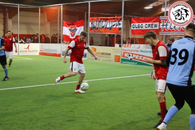 oefb-fanklubturnier 18.1.2020 10